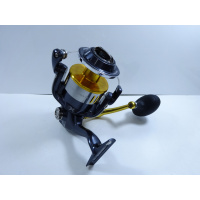 15ツインパワーSW 14000